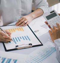 צילום: Shutterstock