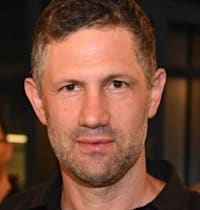 עו''ד יאיר גבע / צילום: תמונה פרטית עו''ד יאיר גבע / צילום: תמונה פרטית