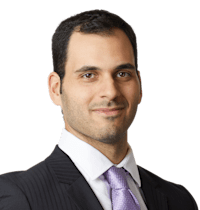 עו''ד ד''ר עמרי רחום-טוויג, שותף, מחלקת סייבר וטכנולוגיות מידע, פישר (FBC). / צילום: רמי זרנגר עו''ד ד''ר עמרי רחום-טוויג, שותף, מחלקת סייבר וטכנולוגיות מידע, פישר (FBC). / צילום: רמי זרנגר