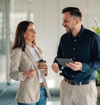 צילום: Shutterstock