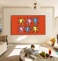 צילום: סמסונג