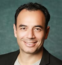 מוטי אלבז, מנכ״ל פירמת הייעוץ Success Code / צילום: עידו סקעת מוטי אלבז, מנכ״ל פירמת הייעוץ Success Code / צילום: עידו סקעת