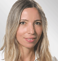 ד''ר כרמית ולנסי, INSS / צילום: INSS