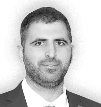 שלמה קרעי, הליכוד הוועדה לדיון בהצעת חוק התקשורת, 08.12.25 / צילום: דוברות הכנסת, דני שם טוב