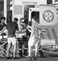 עד כמה האנטישמיות מזנקת באוסטרליה? / צילום: ap, Mark Baker