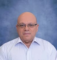 פרופ' סטיליאן גלברג, המשרד להגנת הסביבה / צילום: שלומי אמסלם לע''מ פרופ' סטיליאן גלברג, המשרד להגנת הסביבה / צילום: שלומי אמסלם לע''מ