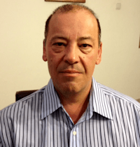 פרופ' אלי אמיר / צילום: באדיבות הפקולטה לניהול ע''ש קולר באוניברסיטת ת''א