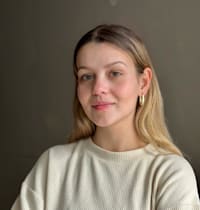 אורי רוזן / צילום: שחר רוזן