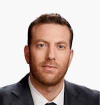 עו''ד טל פלמבאום / צילום: סטודיו אלן צ׳פלסקי