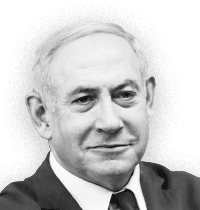 ראש הממשלה בנימין נתניהו. ישיבת הממשלה, 15.02.26 / צילום: אלכס קולומויסקי, ''ידיעות אחרונות''