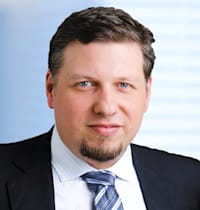 עו''ד ליויאן סגל, שותף ליטיגציה במשרד מיתר / צילום: מיתר עו''ד ליויאן סגל, שותף ליטיגציה במשרד מיתר / צילום: מיתר