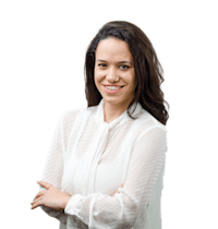 שירן מזרחי וילבך / צילום: מיכה בריקמן