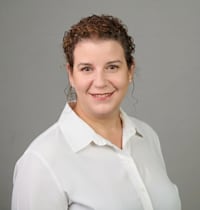 נירית פיין / צילום: אופיר רכבוך