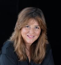 יהלי הררי / צילום: יח''צ