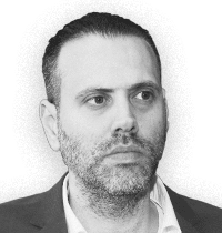 שר התרבות והספורט מיקי זוהר. פרסום ברשת איקס, 10.05.26 / צילום: לשכת עורכי הדין