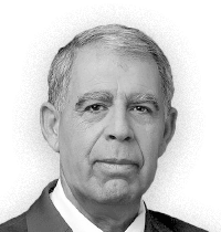ח''כ מיקי לוי. ''יומן 90'', רדיו אמצע הדרך, 25.5.26 / צילום: יח''צ