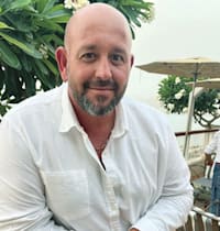עו''ד אורן אבלה / צילום: פרטי עו''ד אורן אבלה / צילום: פרטי