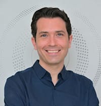 ד''ר עילי רטיג / צילום: דוברות אוניברסיטת בר אילן ד''ר עילי רטיג / צילום: דוברות אוניברסיטת בר אילן
