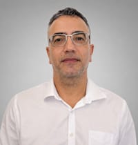 אייל שינה / צילום: יח''צ אייל שינה / צילום: יח''צ