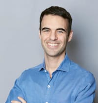 אלון ארבץ / צילום: יח''צ אלון ארבץ / צילום: יח''צ