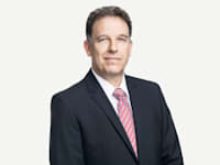 דורון בלשר / צילום: יח''צ