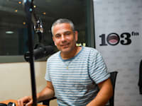 ינון מגל / צילום: שלומי יוסף