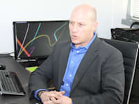 ציקי פוקס-קורלנד - קרדיט לשלומי גבאי וואלה! ניוז / צילום: שלומי גבאי , באדיבות וואלה חדשות