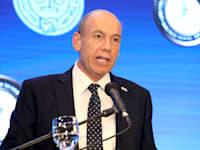 מבקר המדינה מתניהו אנגלמן / צילום: כדיה לוי