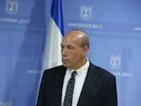 מבקר המדינה מתניהו אנגלמן / צילום: יוסי זמיר