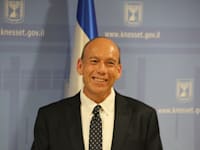 מבקר המדינה מתניהו אנגלמן / צילום: יוסי זמיר