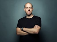 צביקה שווימר / צילום: יח''צ