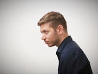 יאיר נתניהו / צילום: שלומי יוסף