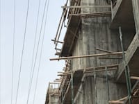 ליקויי בנייה / אילוסטרציה: יח''צ