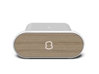 נתב של בזק / צילום: יח''צ