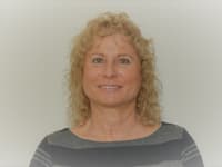 חלי בן נון - יו''ר חברת רדקום / צילום: יח''צ