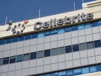 חברת סלברייט / צילום: איל יצהר