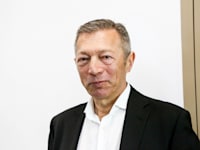 ארקדי גאידמק / צילום: שלומי יוסף