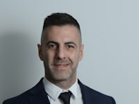 עו''ד מור נרדיה / צילום: איל יצהר