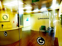 גליל מדיקל בפארק ההייטק יקנעם / צילום: גיל ארבל