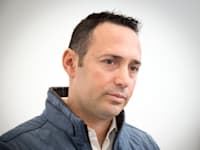 עדי שלג / צילום: אלון רון