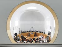 בית המשפט העליון / צילום: אוריה תדמור