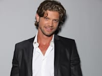 גיא גיאור / צילום: יח''צ