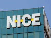 חברת נייס, מספקת פתרונות בתחום ניהול קשרי לקוחות / צילום: איל יצהר