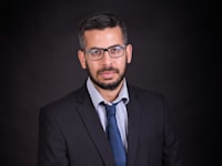 ממלא מקום רשם הקבלנים, עמית גריידי / צילום: משרד הבינוי והשיכון