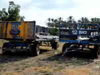 היישוב האון / צילום: איל יצהר