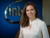 קרין אייבשיץ־סגל, מנכ''לית אינטל ישראל / צילום: אוהד פליק