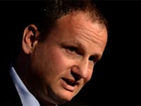 הראל לוקר / צילום: איל יצהר