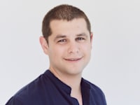 רונן שור, מנכ''ל אקסל סולושנס