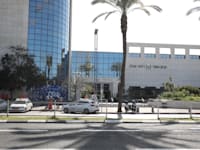 קניון רמת אביב של מליסרון / צילום: כדיה לוי