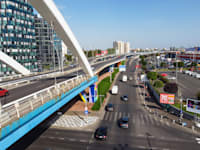 בוקרשט, רומניה / צילום: Shutterstock